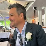 Michael Karp - @thekarplife - Instagram