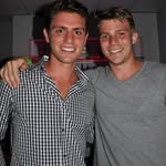 Michael Karp - @michaelmkarp - Instagram