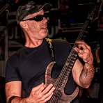 Michael Karp - Facebook