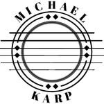 Michael Karp - @mikegkarp - Instagram