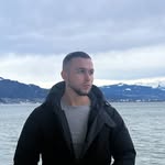 Michael Karp - Fitness für 7-figure CEO's - @michaell.karp - Instagram