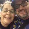 Michael Karp - @michaelkarp26 - TikTok