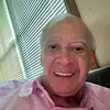 michael karp - @michael.karp8 - TikTok