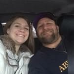Michael Karpas - @michaelkarpas - Instagram
