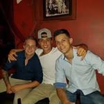 Michael Karpathios - @michael.karpathios.9 - Instagram
