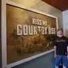 Michael Karpes - @michael.karpes - TikTok