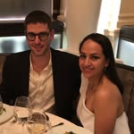 Michael Karpienski - @michaelkarpienski - Instagram