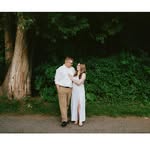 𝙼𝚒𝚌𝚑𝚊𝚎𝚕 𝙺𝚊𝚛𝚙𝚒𝚗𝚜𝚔𝚢𝚓 - @michael_karpinskyj - Instagram