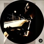 Michael Karpouzidis - @michael_karpouzidis - Instagram