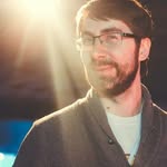 Michael Karpov - @michael_karpov - Instagram