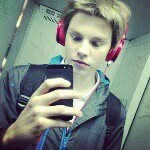 Michael karpov - @husi_michaelkarpov_misha_bepo - Instagram