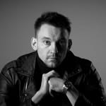 Michael Karpun - @michael_karpun - Instagram