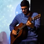 Michael S.  Karpyszyn - @michael_karpyszyn - Instagram