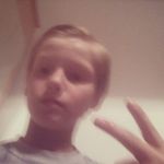 Chris-Michael Karras - @crismichaelkarras - Instagram