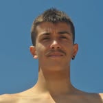 Michael - @michael_karras1 - Instagram