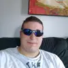 Michael Karras712 - @michaelkarras712 - TikTok