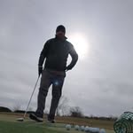Michael Karras - @m.alex_ander - Instagram
