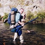 Michael Karras - @mkarras92 - Instagram