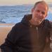 Michael Karras - Facebook