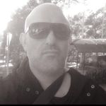 Michael Karras - @mkarras1977 - Instagram