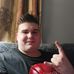 Michael Karras - Facebook