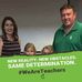 Michael Karras - Facebook
