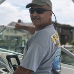 Michael Karras - @karrasmichael - Instagram