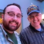 Michael Karras - @mwkarras02 - Instagram