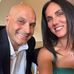 Michael Karras - Facebook