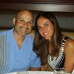 Michael Karras - @karras.michael - Instagram