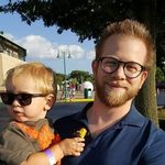 Michael Karras - @karras.mike - Instagram