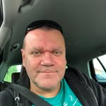 Michael Karras - @michael.karras - Instagram