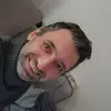 Michael Karras - @michael.karras98 - TikTok