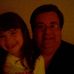 Michael Karras - Facebook