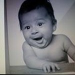 Michael Karras - @michae182el - Instagram