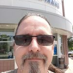 Michael Karras - @michaelkarras0147 - Instagram