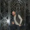 Michael Karras - @michael.karras2 - TikTok