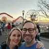 Michael Karras - @michael.karras4 - TikTok
