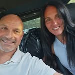 Michael Karras - @karras.m - Instagram