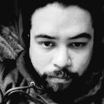 Michael Karras - @mikekarras - Instagram