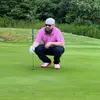 Michael Karras - @michaelkarras0 - TikTok