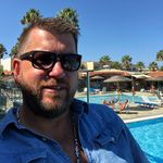 Michael Karrasch - @michaelkarrasch - Instagram