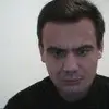 michaelkarras1 - @michaelkarras1 - TikTok