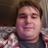 Michele Karras - @michael.karras - TikTok