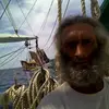 Michael Carriker - @michael.carriker - TikTok