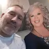 Michael Karraker585 - @peacock_dragon - TikTok