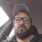 Michael Karraker - Facebook