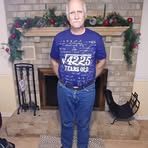 Michael Karriker - Facebook