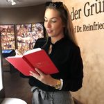 Michelle Finanzen Karriere - @michelle.moench - Instagram