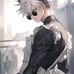 Michael Kaiser - Facebook